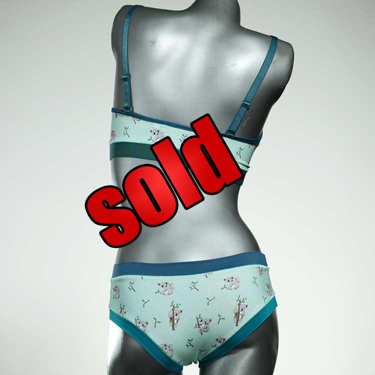 Underwear