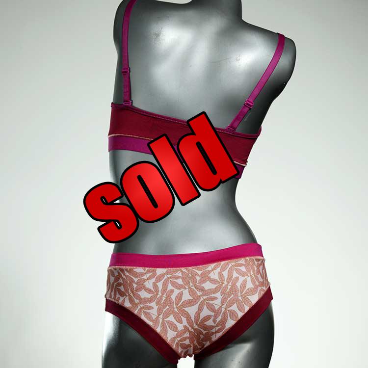 Underwear