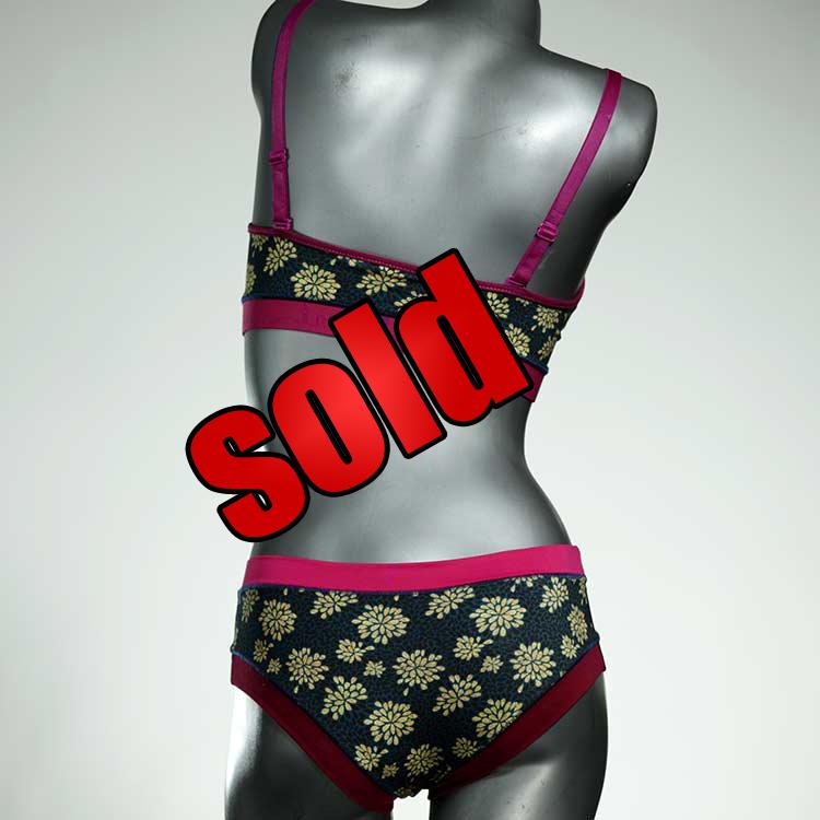 Underwear
