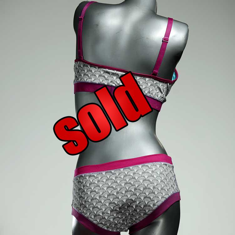 Underwear