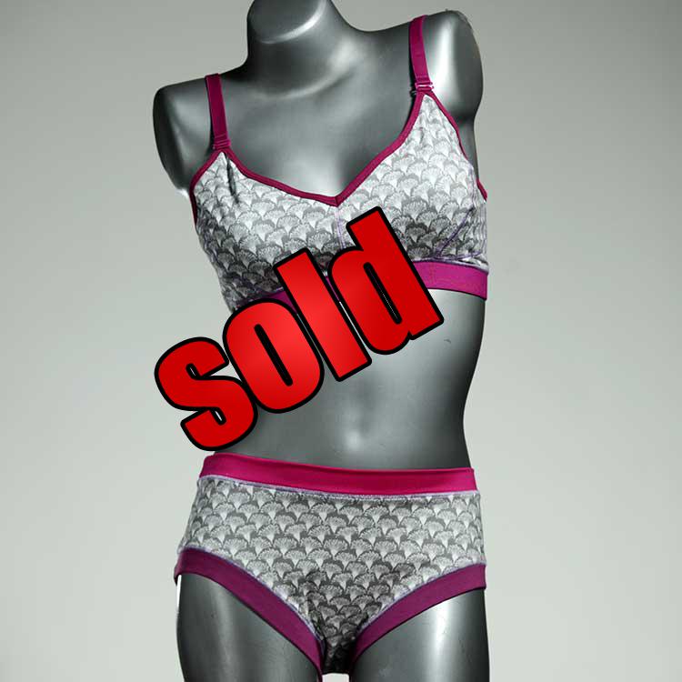 Underwear