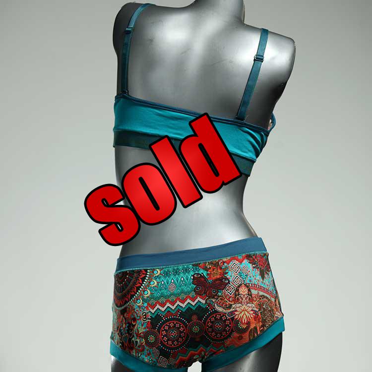 Underwear