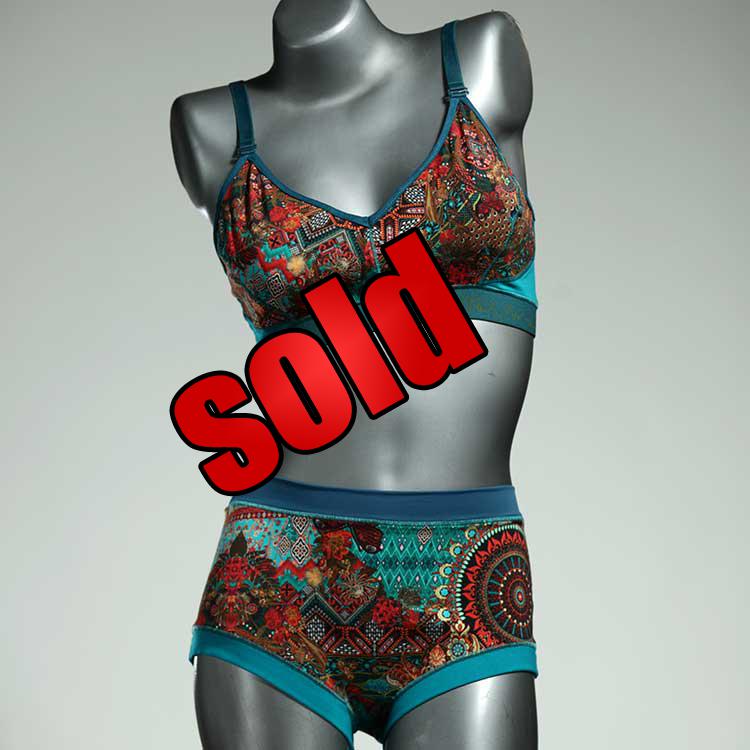 Underwear