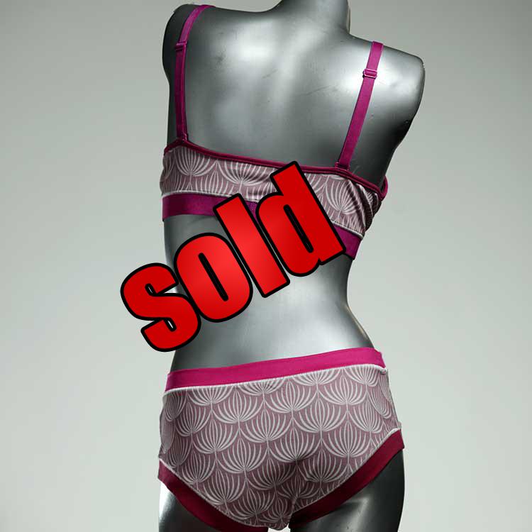 Underwear