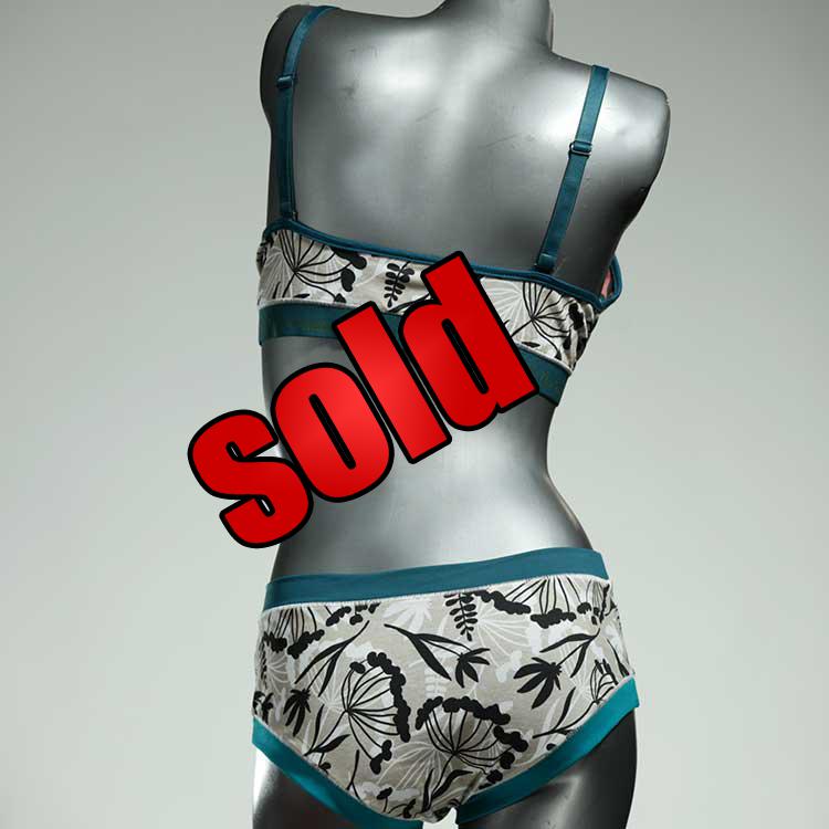 Underwear