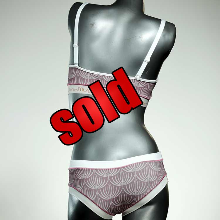 Underwear