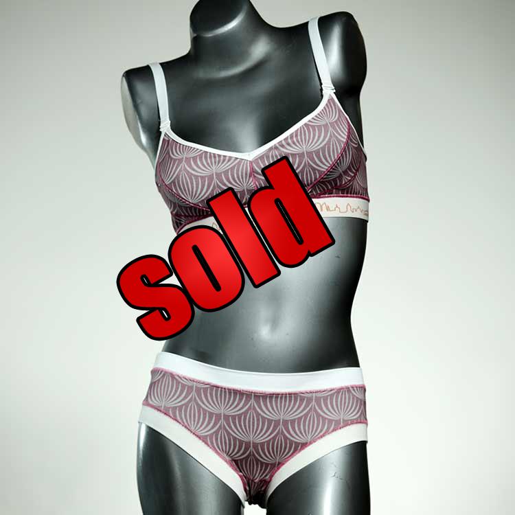Underwear