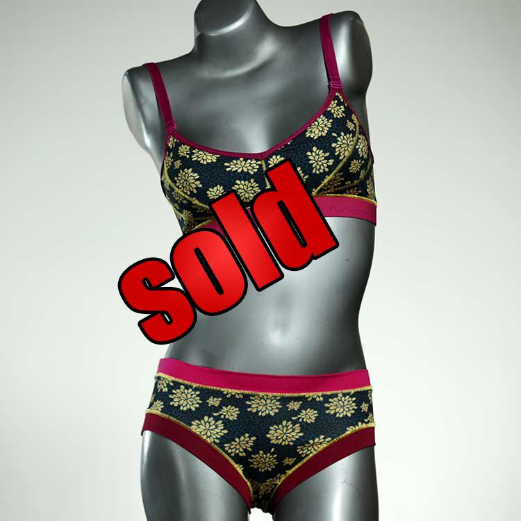 Underwear