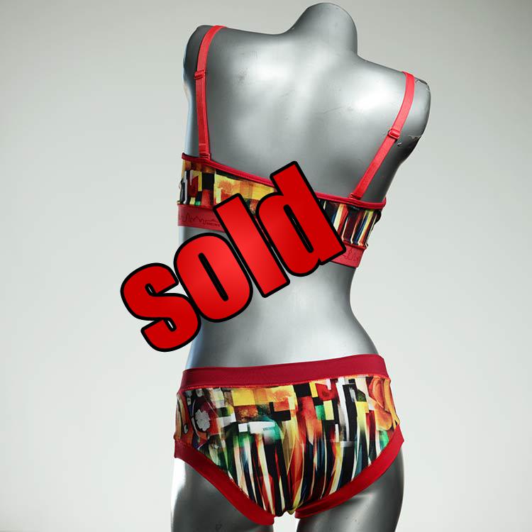 Underwear