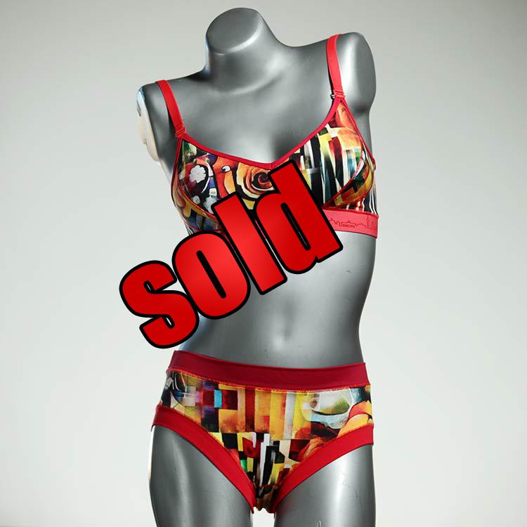 Underwear
