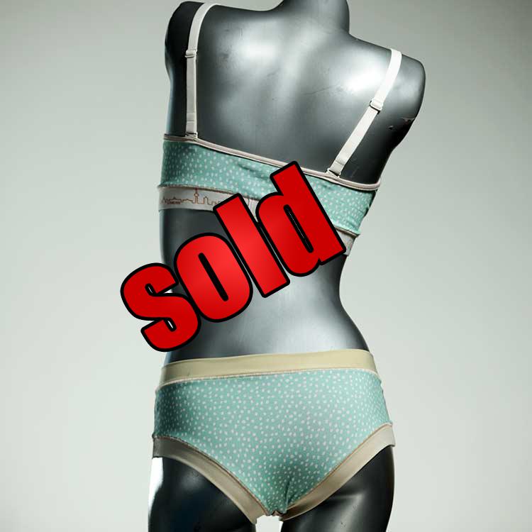 Underwear