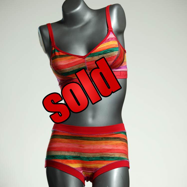 Underwear