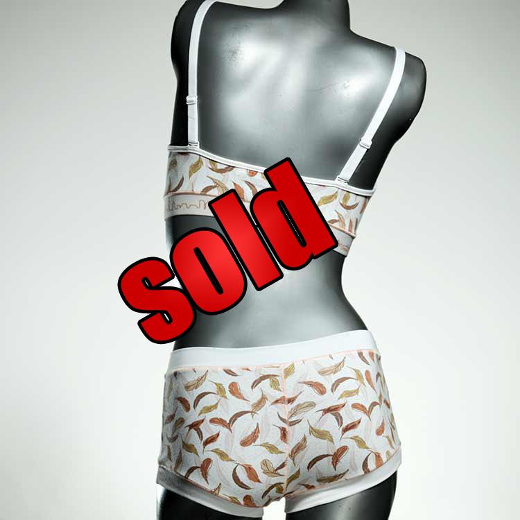 Underwear