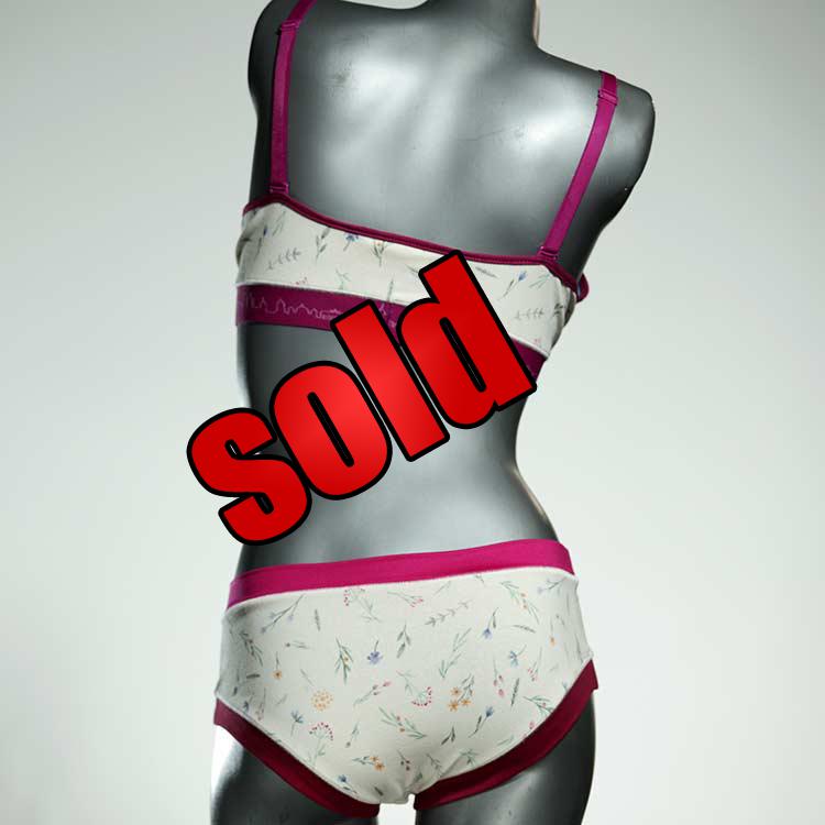 Underwear
