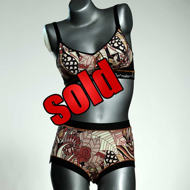 Underwear