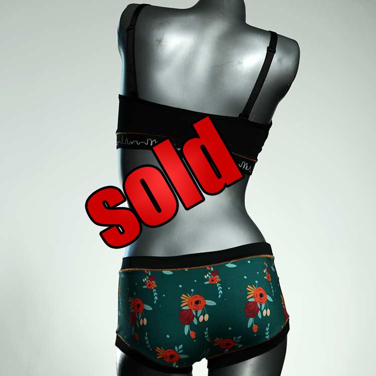 Underwear