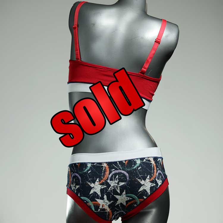 Underwear