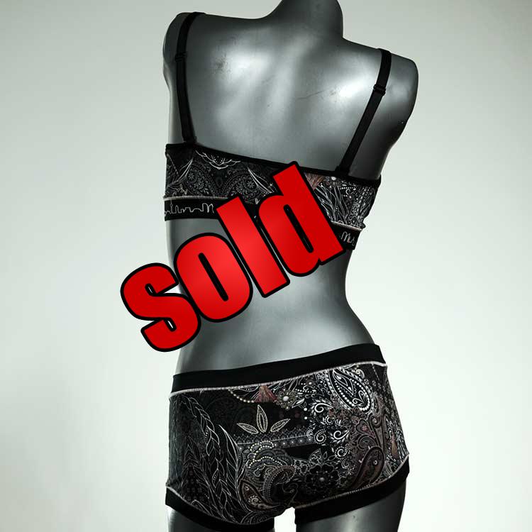 Underwear