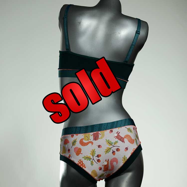 Underwear