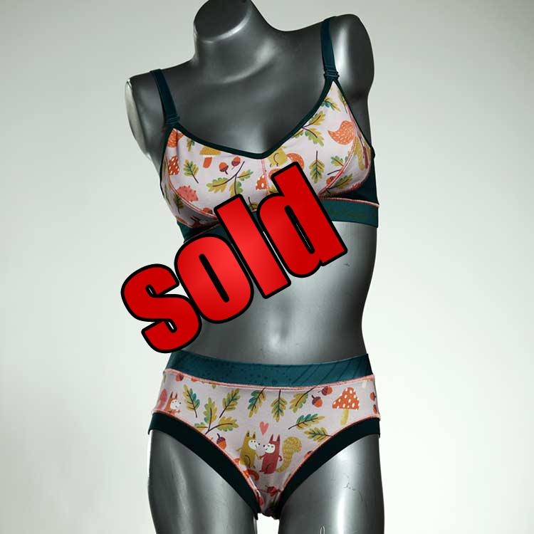 Underwear