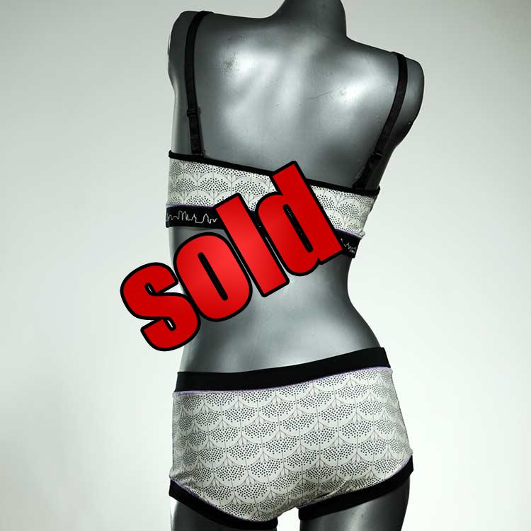 Underwear