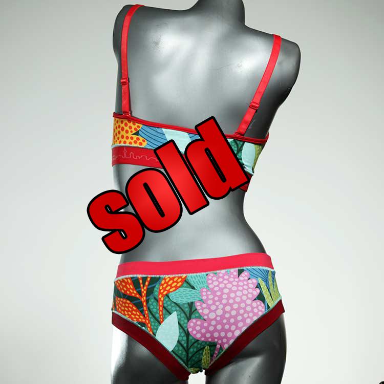 Underwear