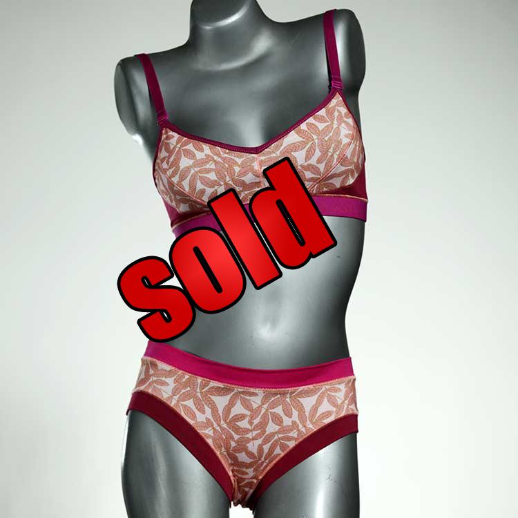 Underwear