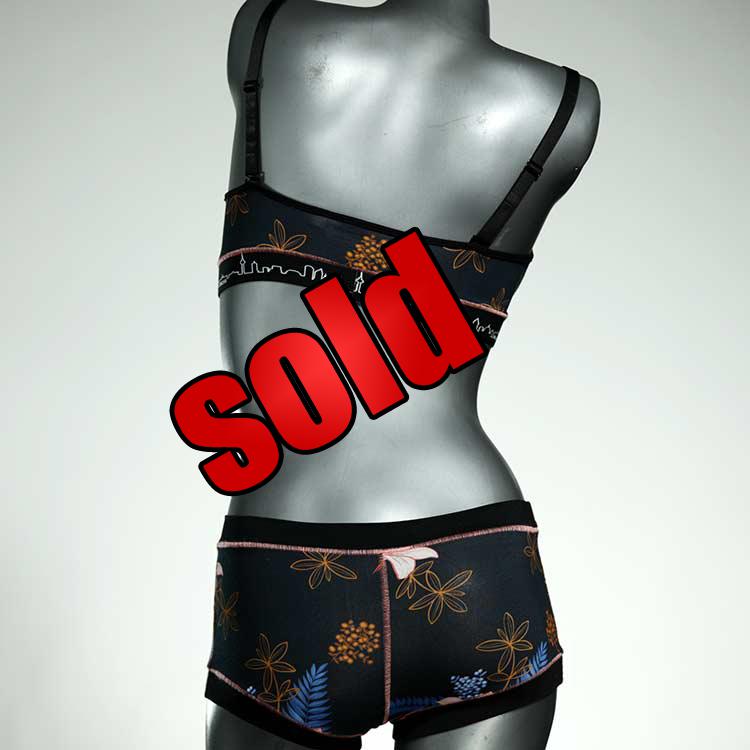 Underwear