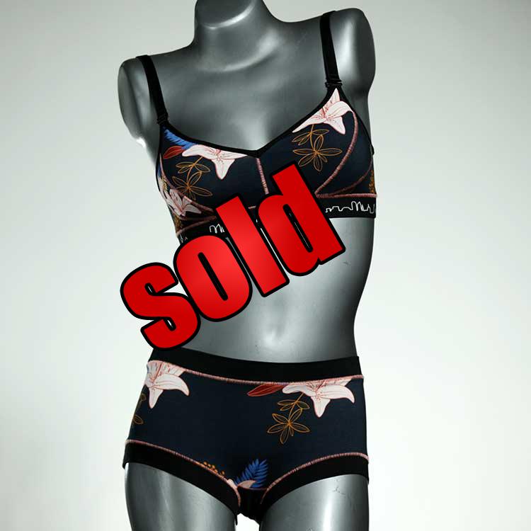 Underwear
