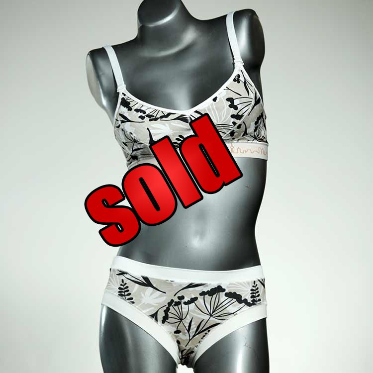 Underwear