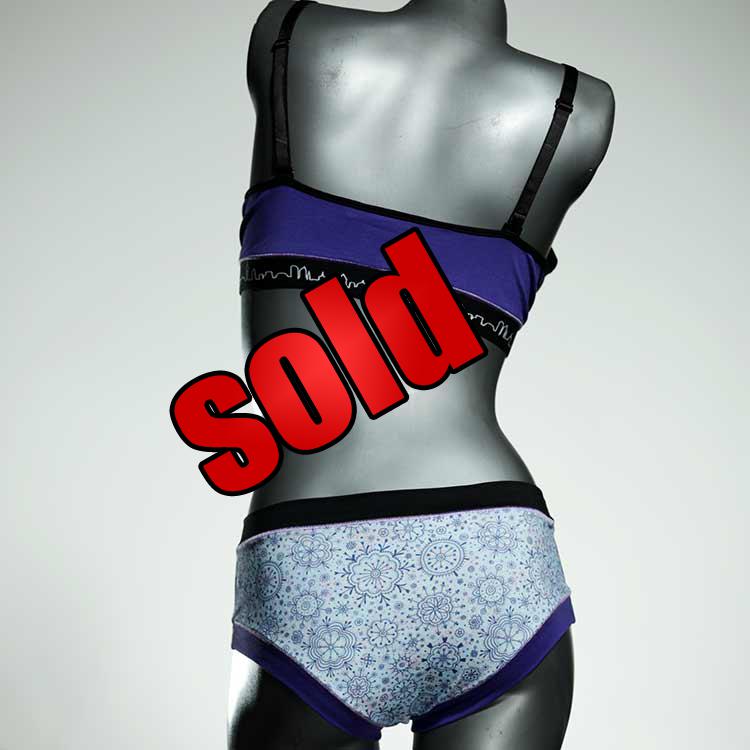 Underwear