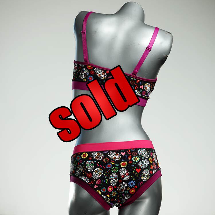 Underwear