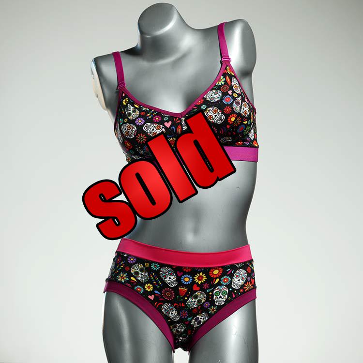 Underwear