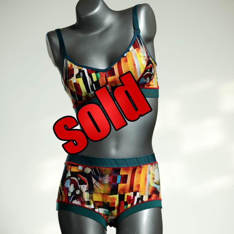 Underwear