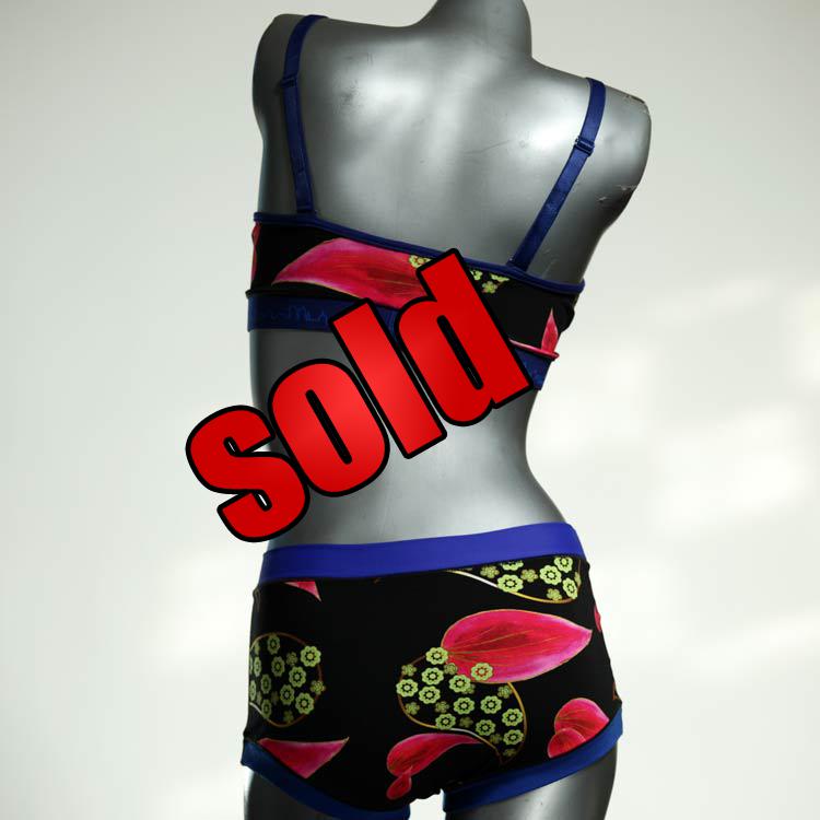 Underwear