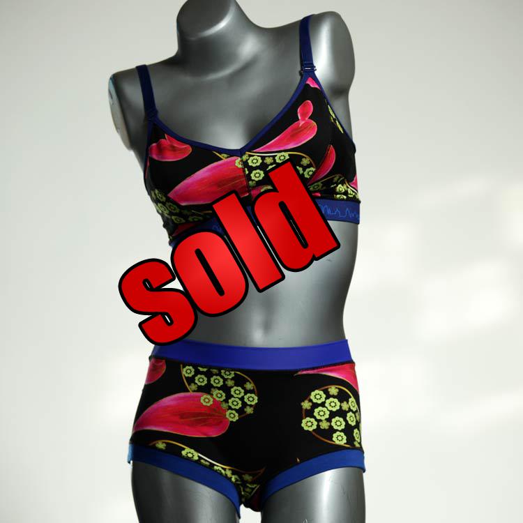 Underwear