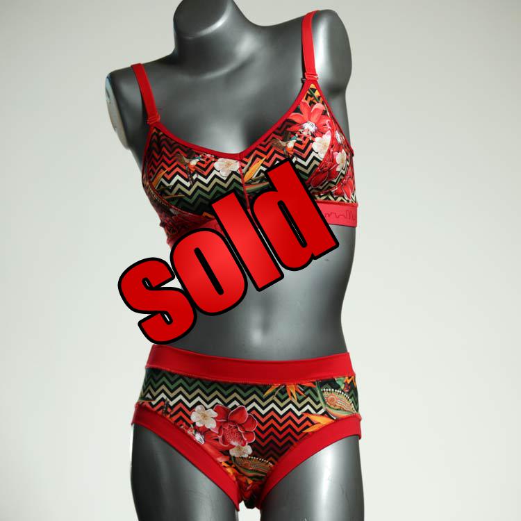 Underwear