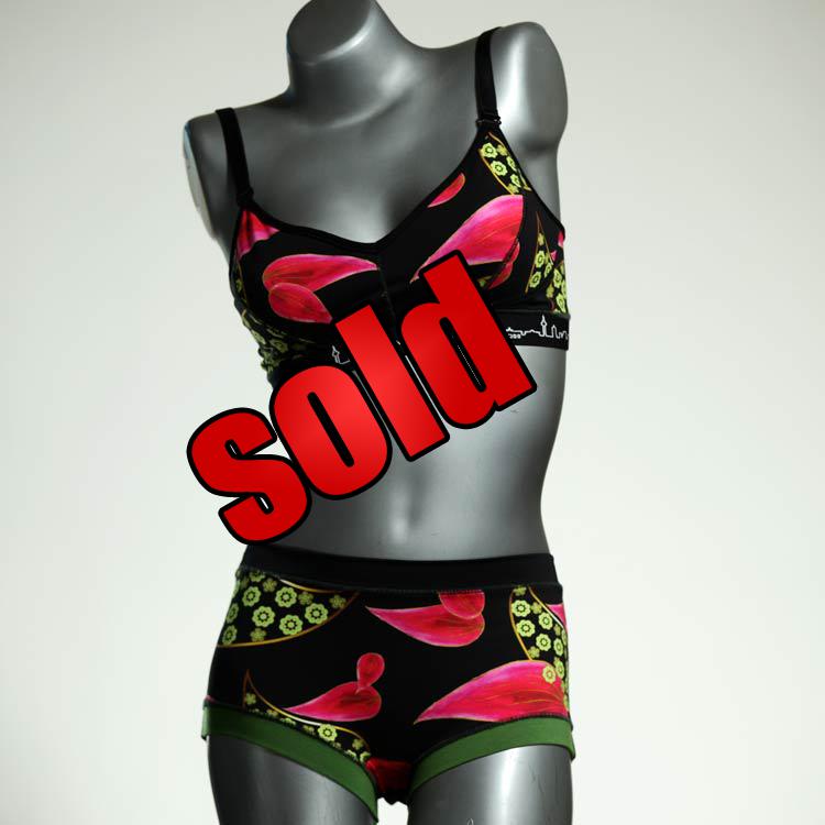 Underwear