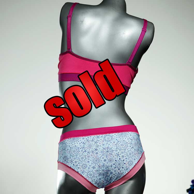 Underwear