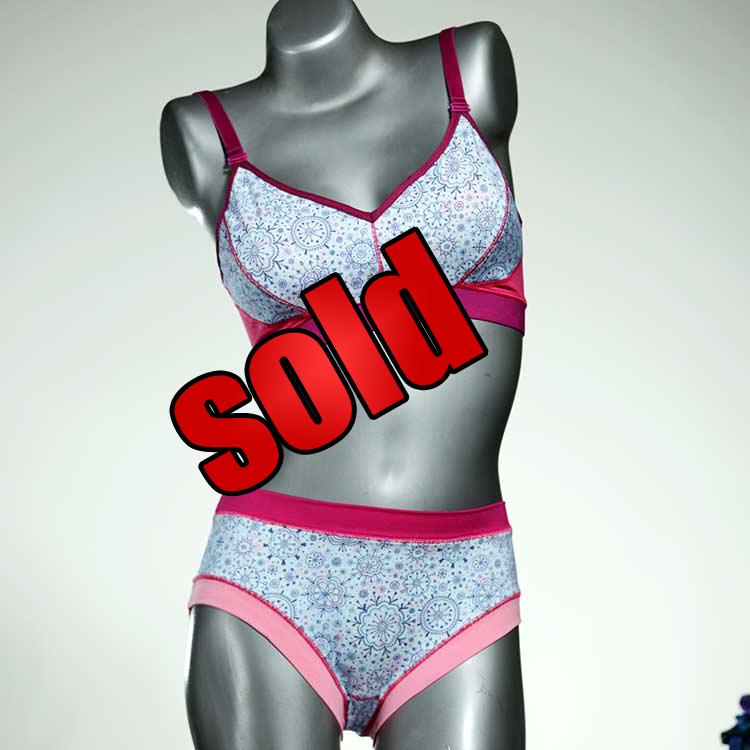 Underwear