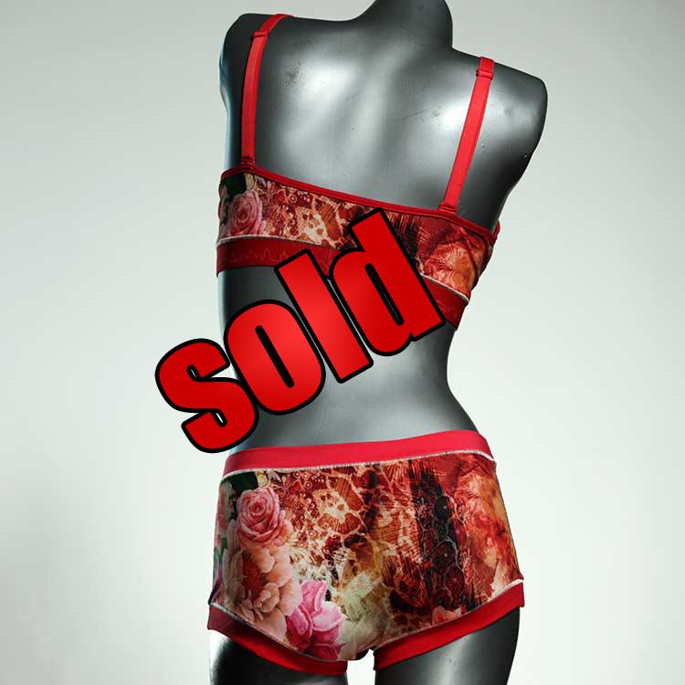 Underwear