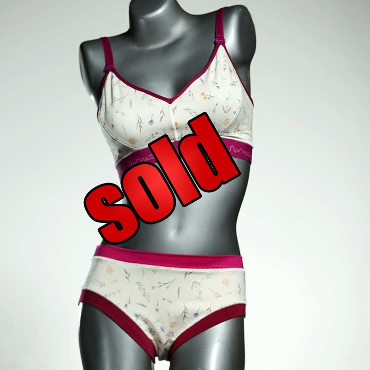 Underwear