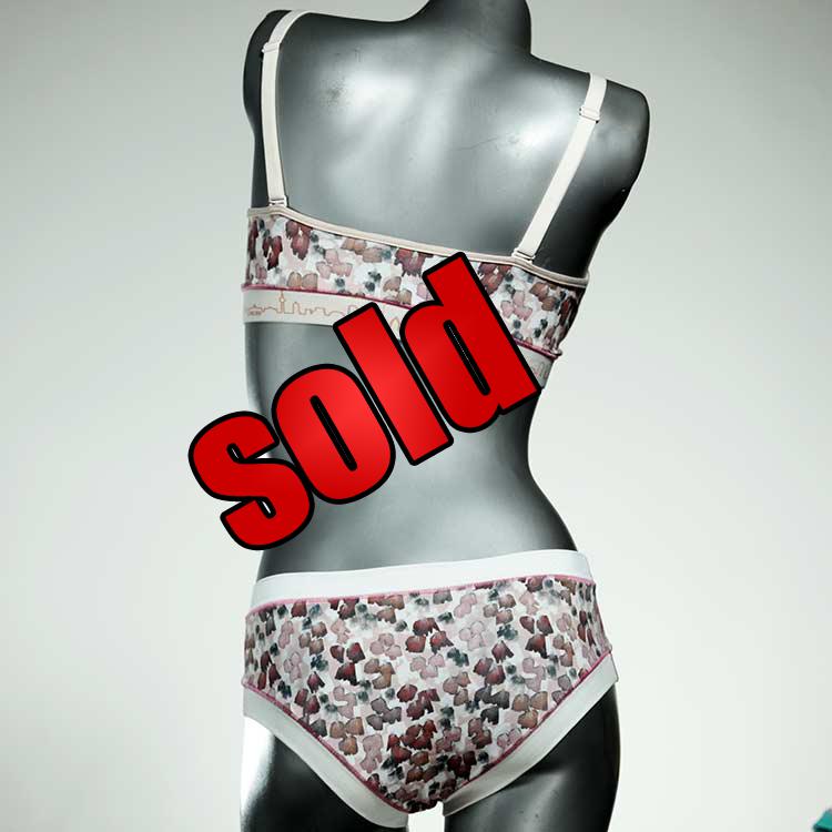 Underwear