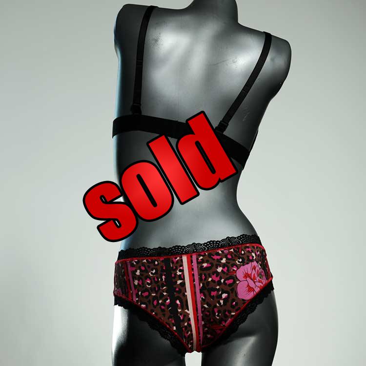 Underwear