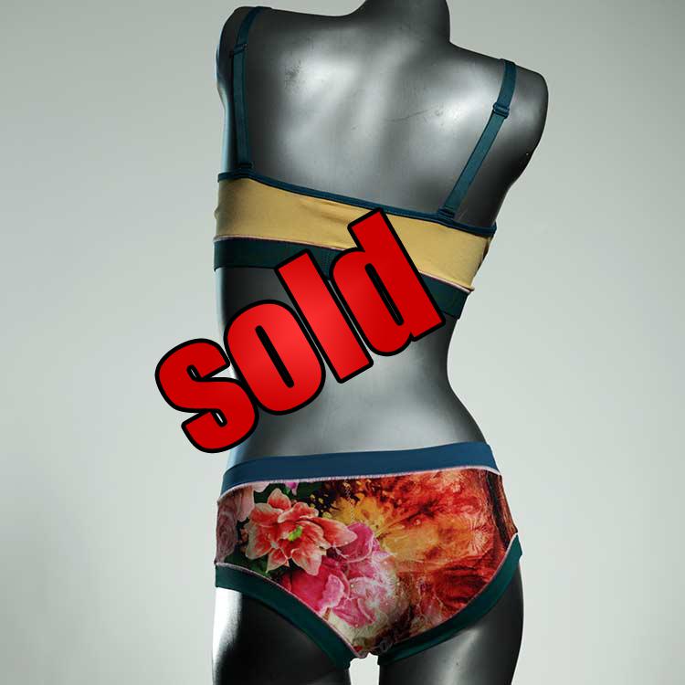 Underwear