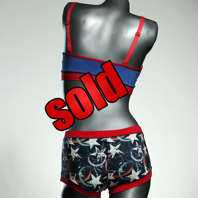 Underwear