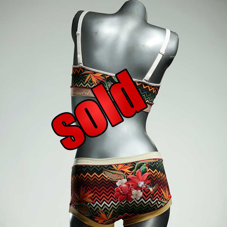 Underwear
