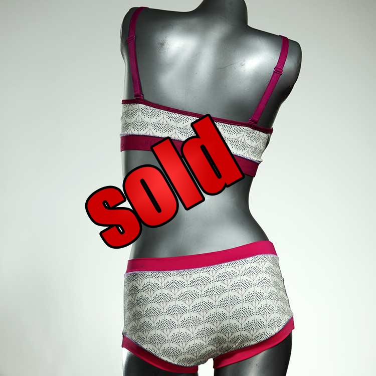 Underwear