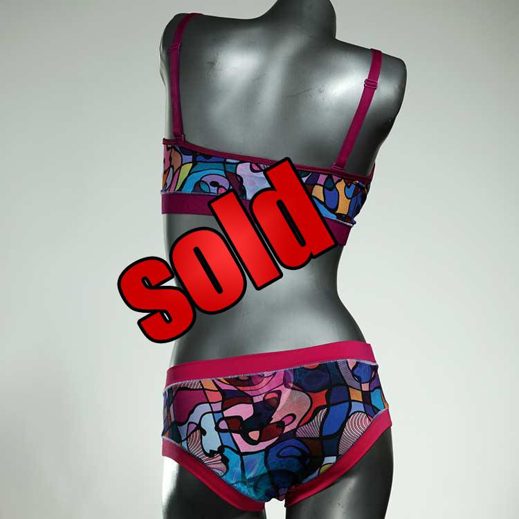 Underwear