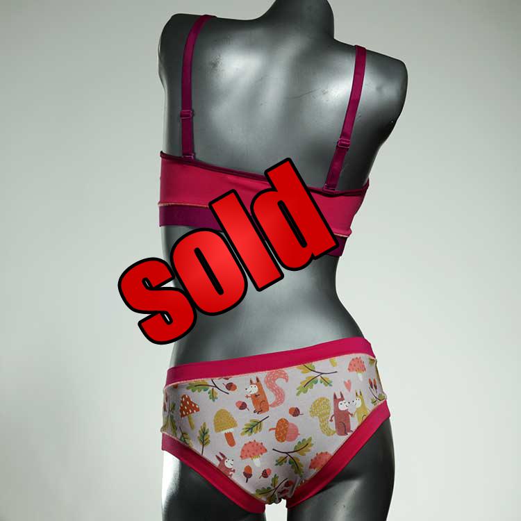 Underwear